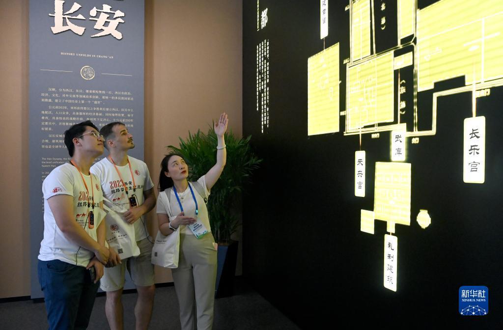 一毛斗地主棋牌